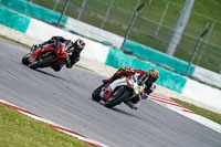 Sepang;event-digital-images;motorbikes;no-limits;peter-wileman-photography;trackday;trackday-digital-images